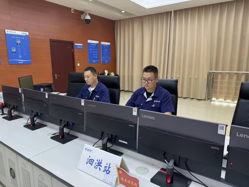 财神娱乐城