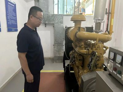 财神娱乐城