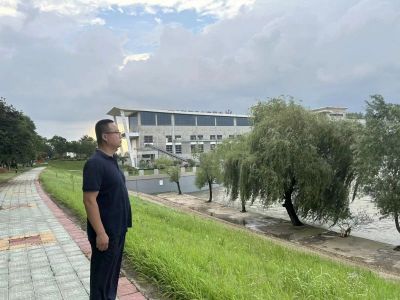 财神娱乐城