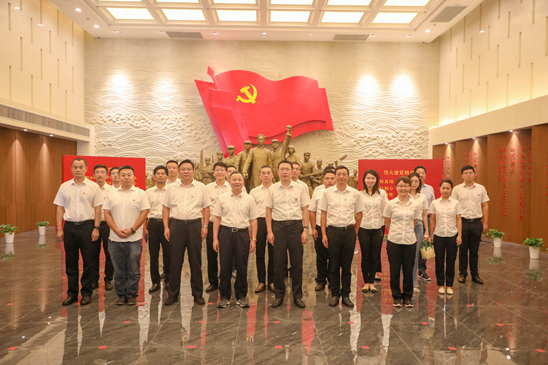 财神娱乐城