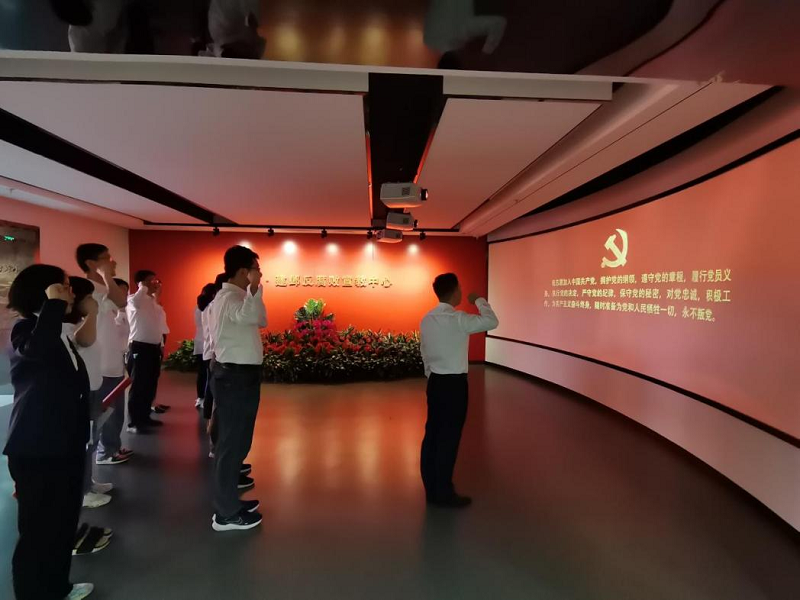 财神娱乐城