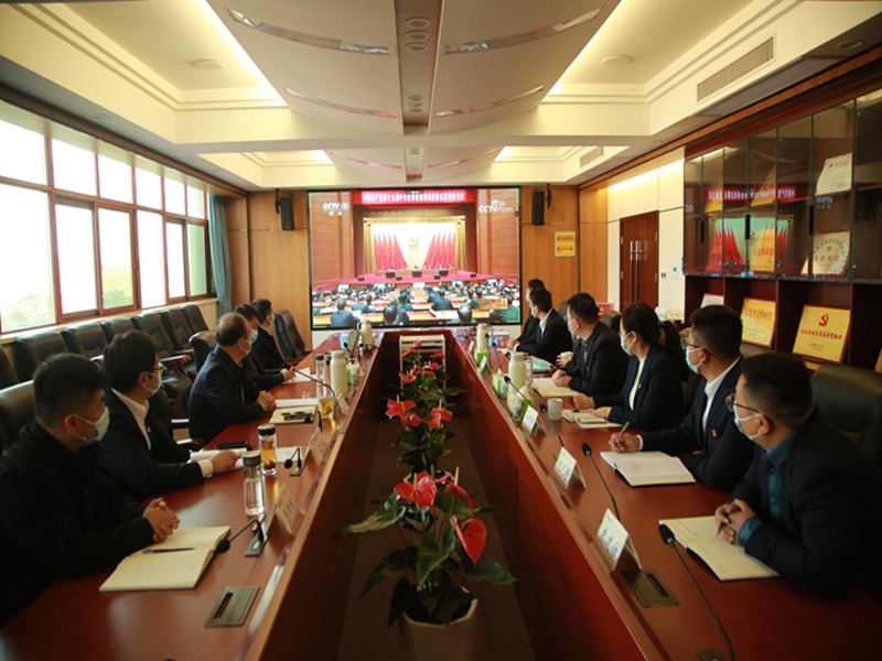 财神娱乐城