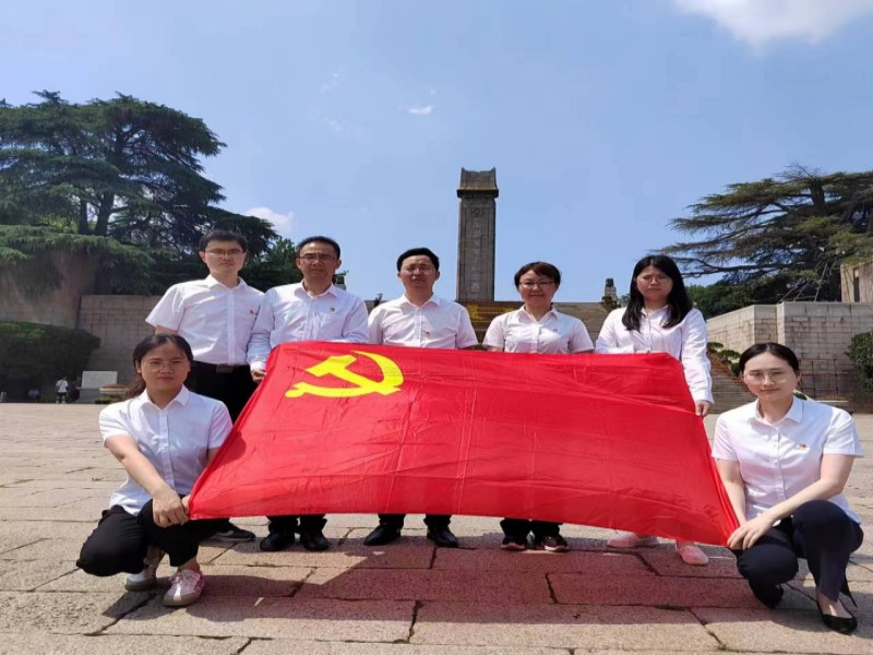 财神娱乐城