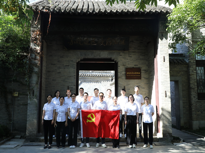财神娱乐城