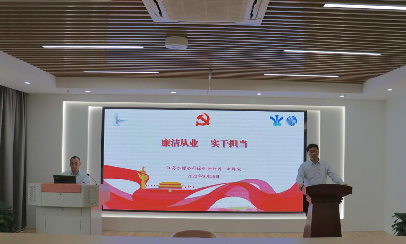 财神娱乐城