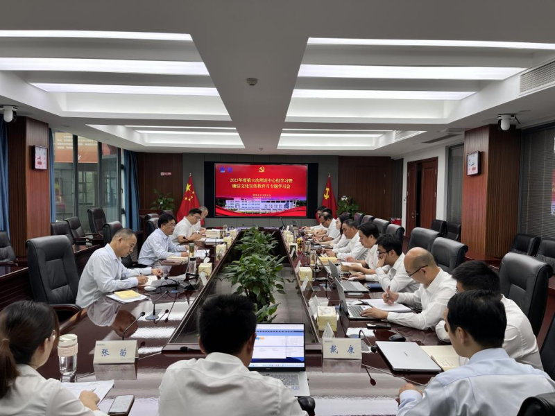 财神娱乐城