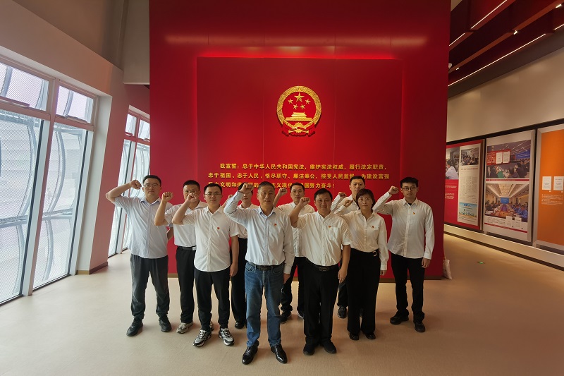 财神娱乐城