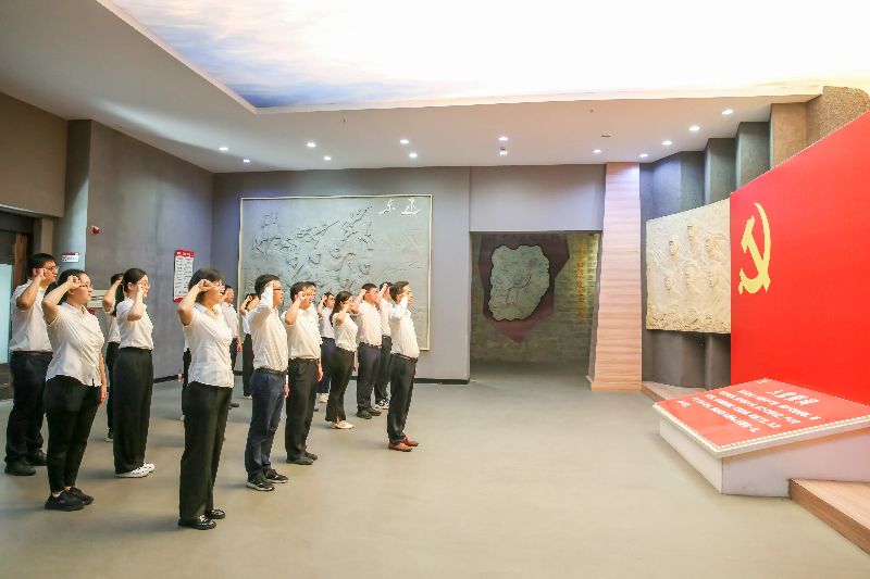 财神娱乐城