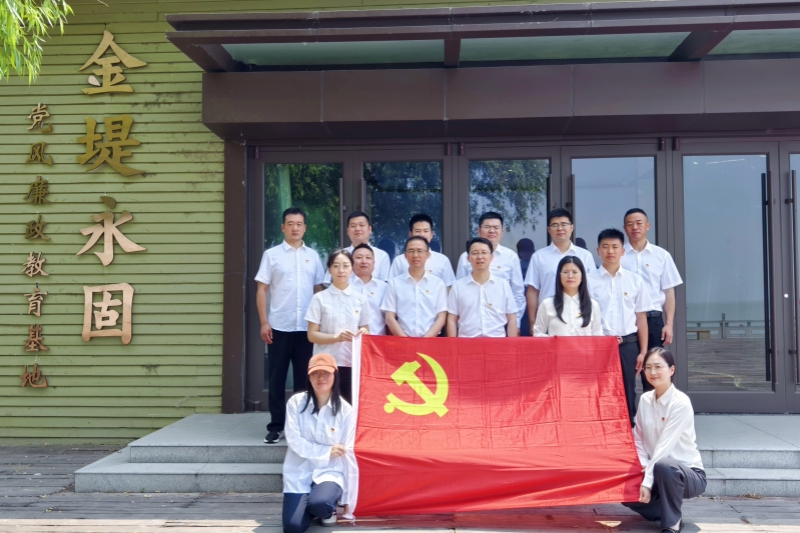 财神娱乐城