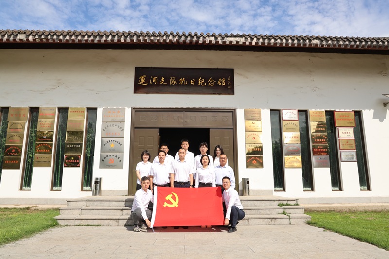 财神娱乐城