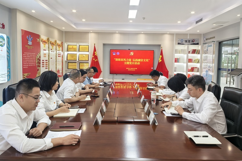 财神娱乐城