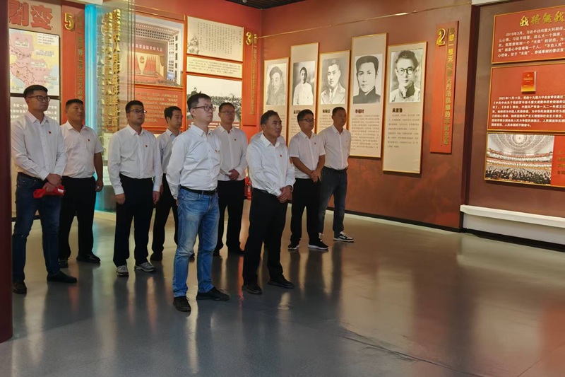 财神娱乐城