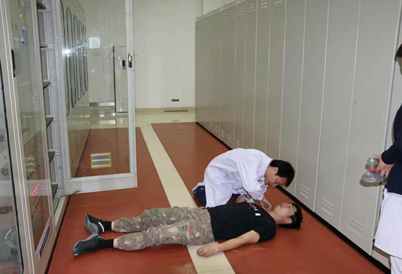 财神娱乐城