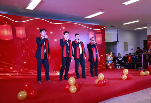 财神娱乐城
