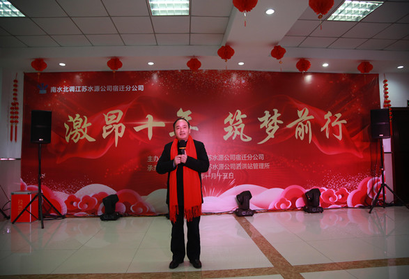 财神娱乐城