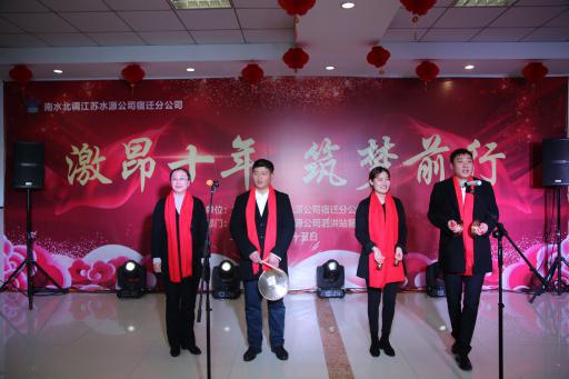 财神娱乐城