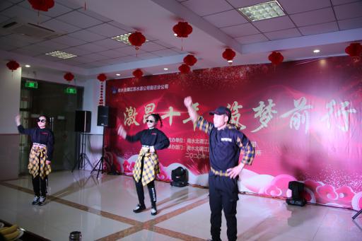 财神娱乐城