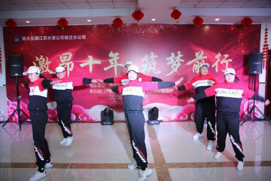 财神娱乐城