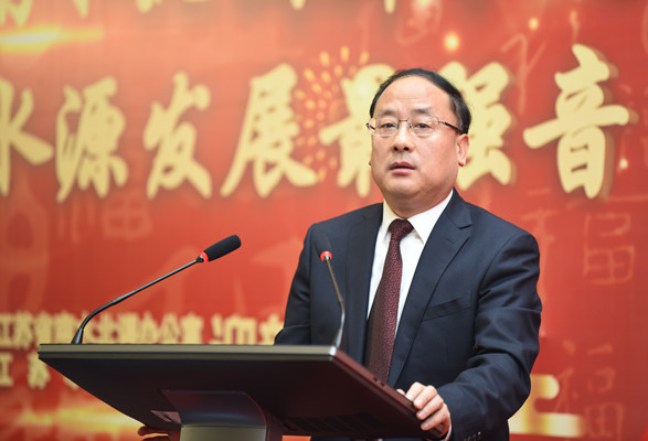 财神娱乐城