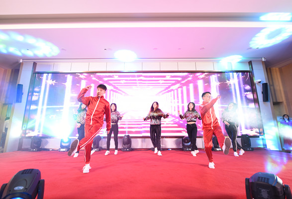 财神娱乐城