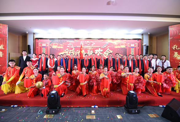 财神娱乐城
