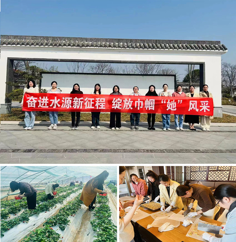财神娱乐城
