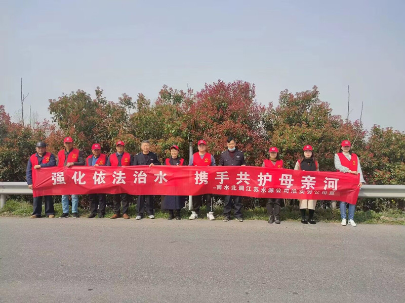 财神娱乐城