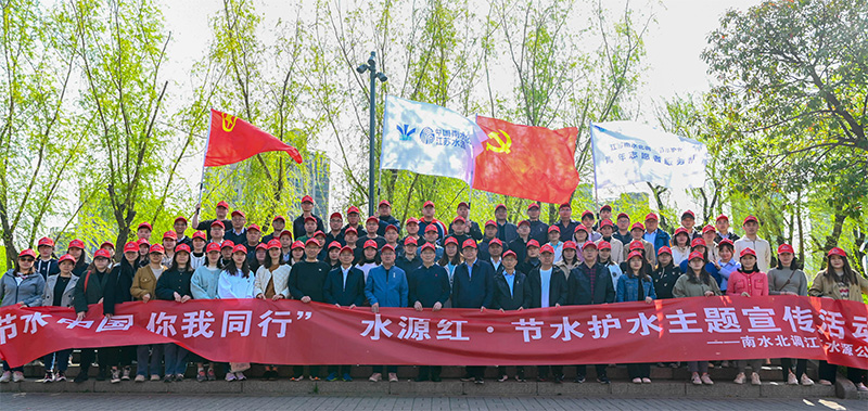 财神娱乐城
