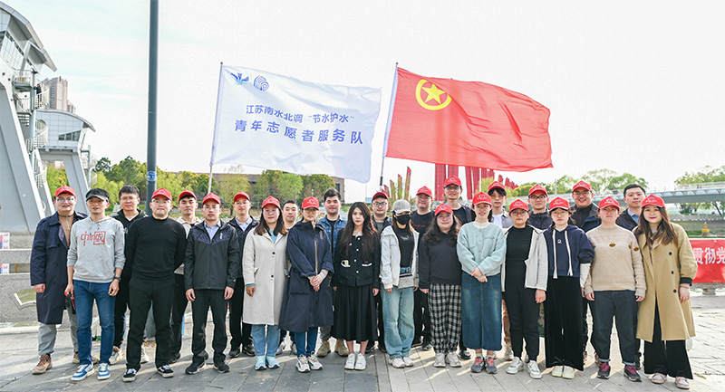 财神娱乐城