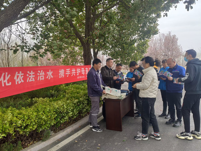 财神娱乐城