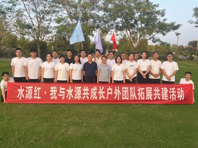 财神娱乐城