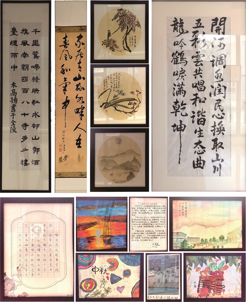 财神娱乐城