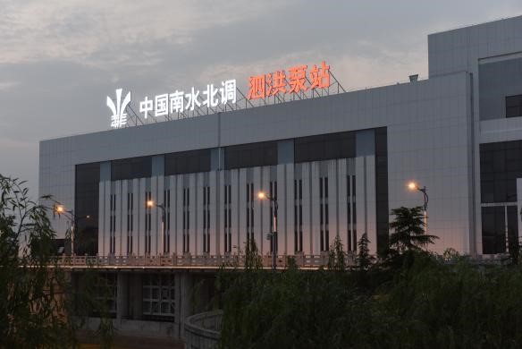 财神娱乐城