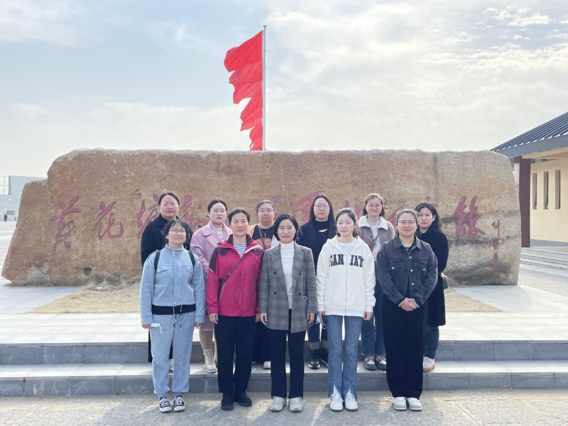 财神娱乐城