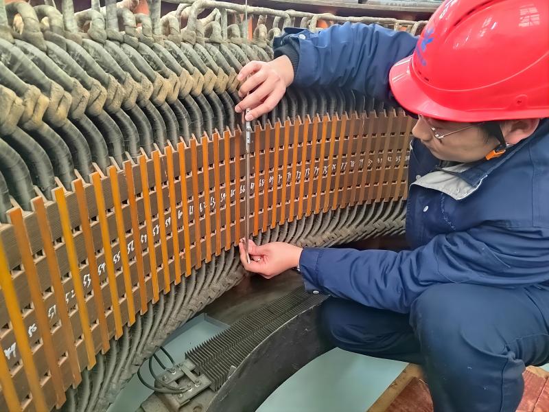 财神娱乐城