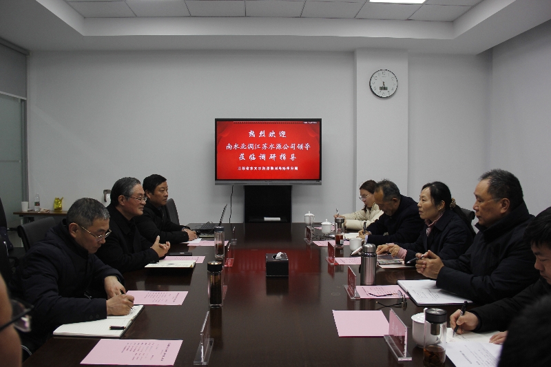 财神娱乐城