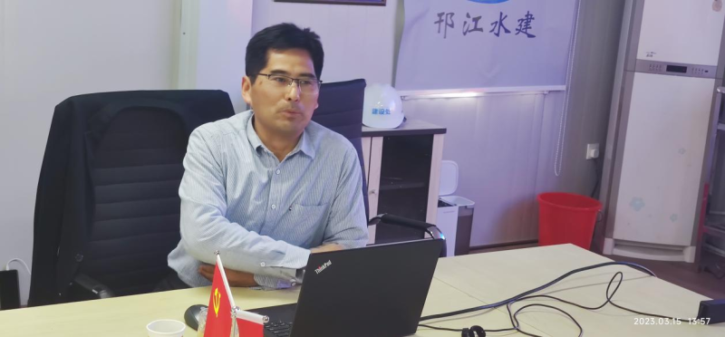 财神娱乐城