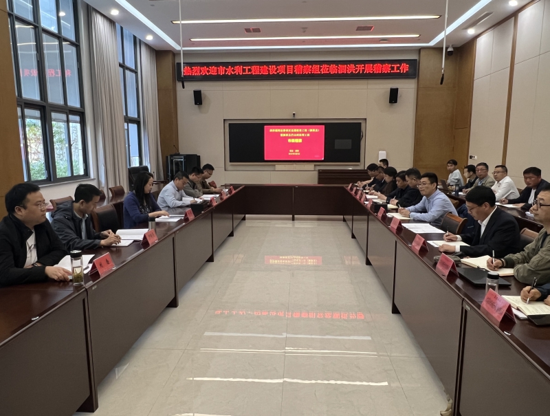 财神娱乐城