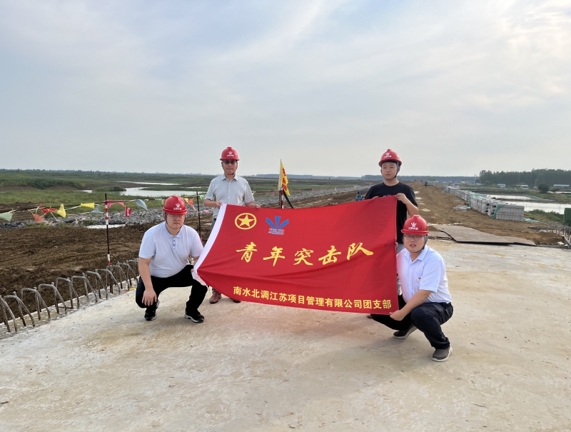 财神娱乐城