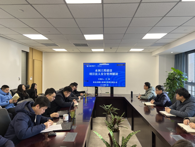 财神娱乐城