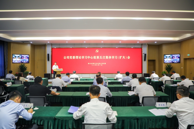 财神娱乐城