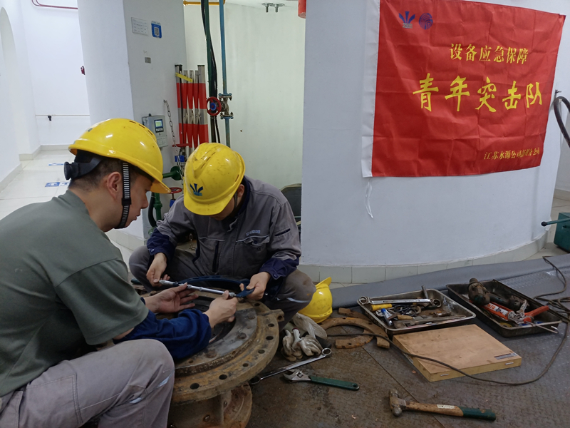 财神娱乐城