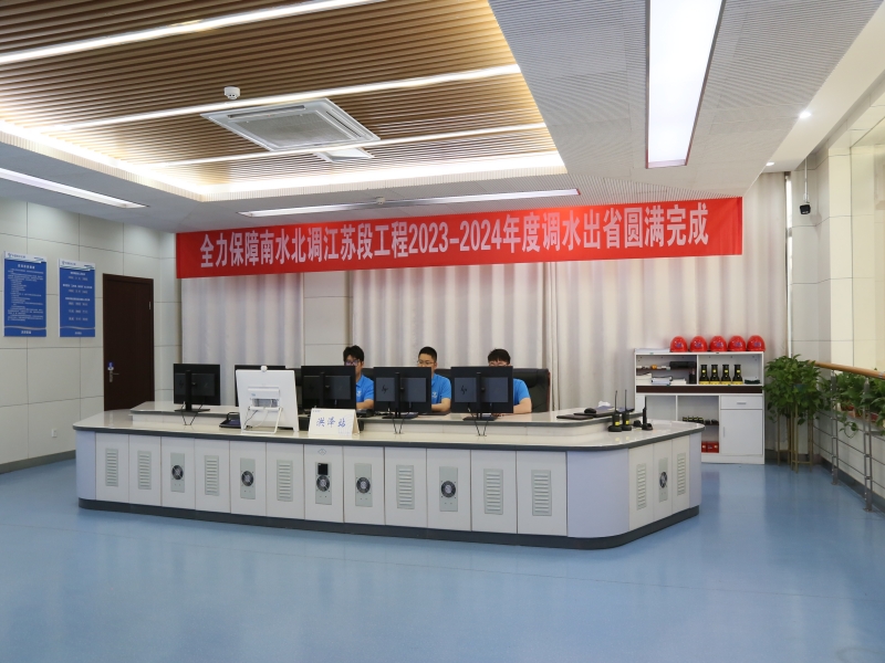财神娱乐城