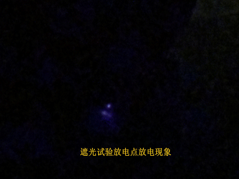 财神娱乐城