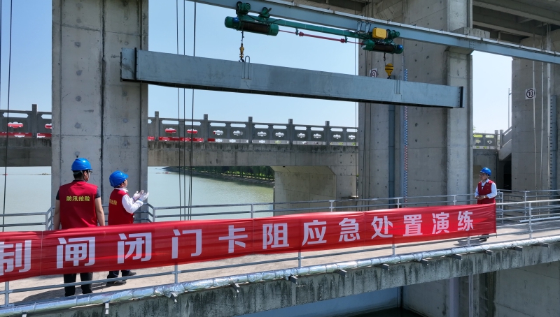 财神娱乐城