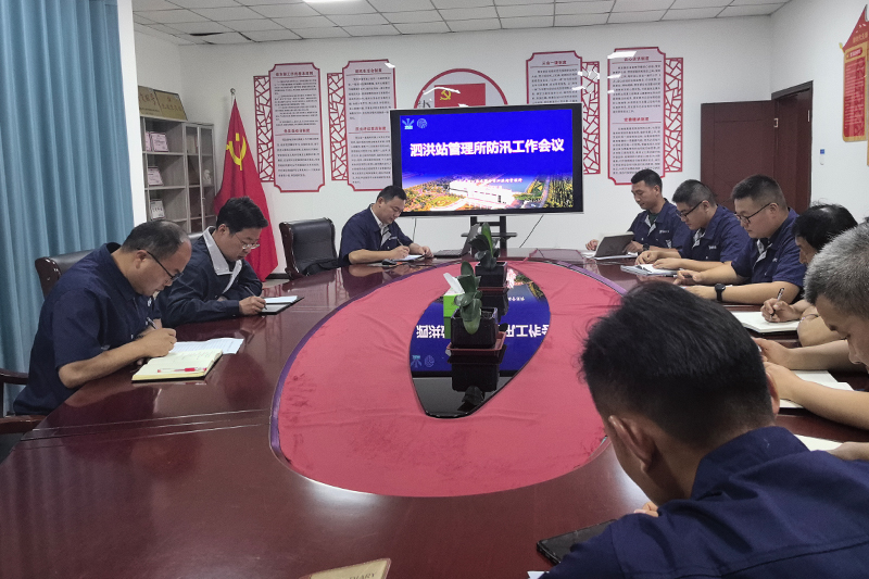 财神娱乐城