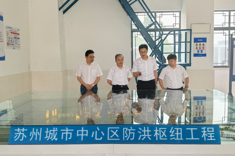 财神娱乐城
