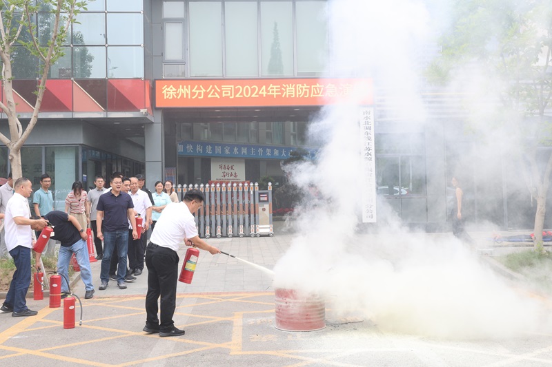 财神娱乐城