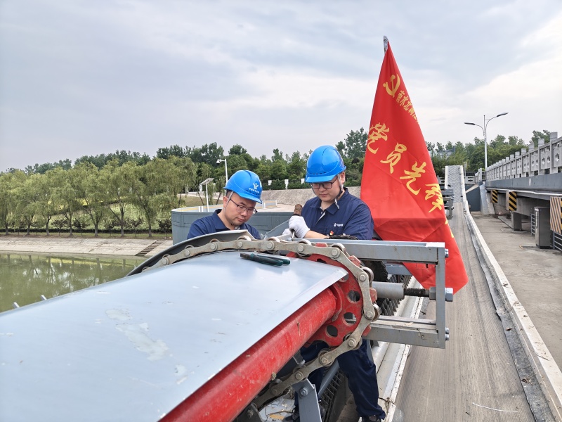 财神娱乐城