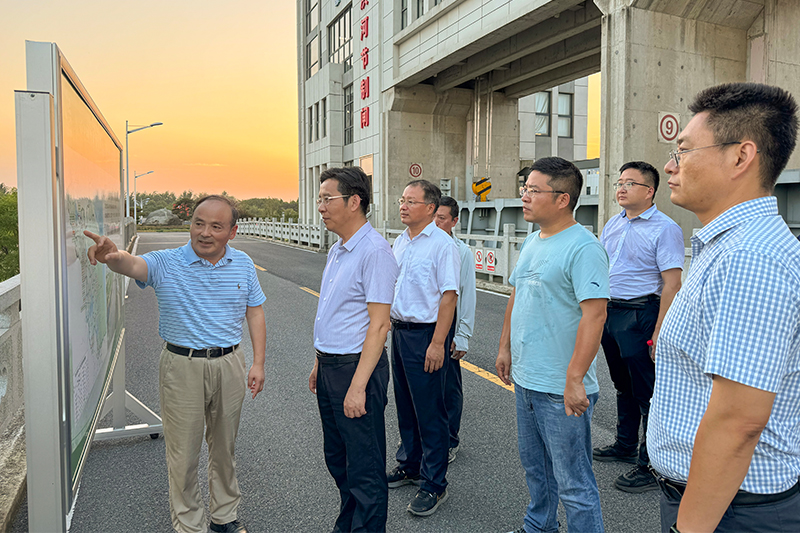 财神娱乐城